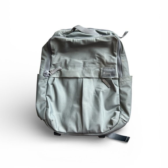 north face backpack women for school Women's The Jester TNF Black Fits most 15 laptops Color:Brush Stripes Print Outdoor tactical backpack, shoulder personalized gifts for college students